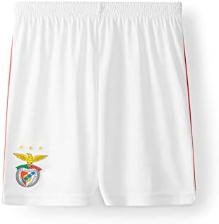 Sl Benfica dječački sport