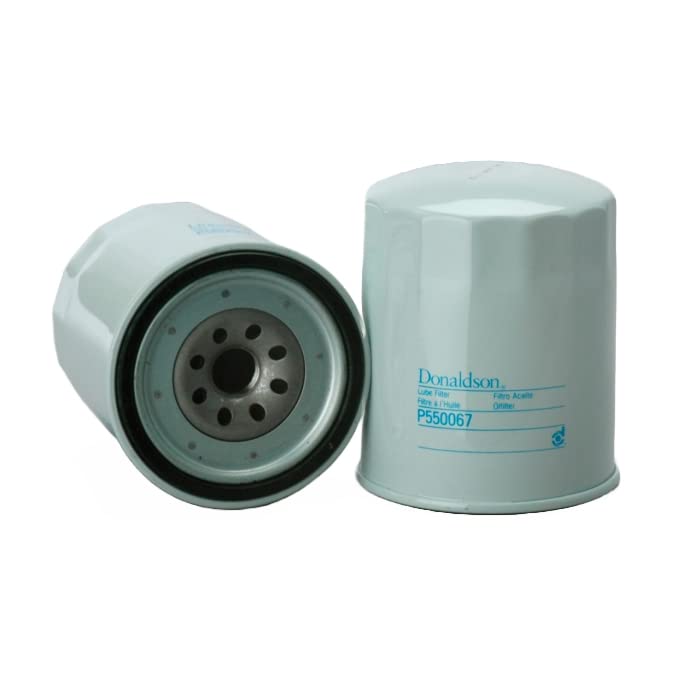 Donaldson P550067 Filter