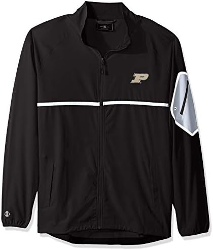 Ouray sportska odjeća zavariva puna jakna s patentnim zatvaračem