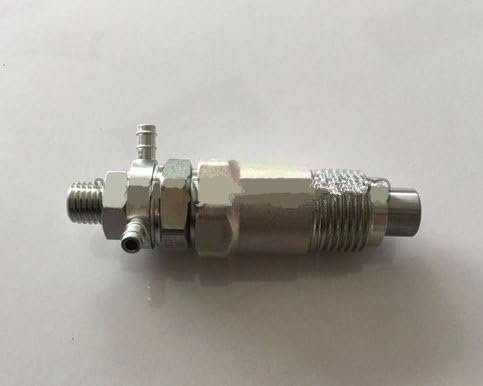 GOWE Injektor za gorivo ASSY za Kubota Engine V1702 Injektor za gorivo Assy 15271-53020