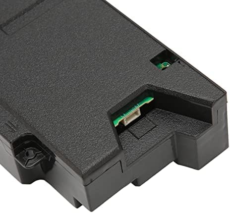 ADP 200er napajanje, 100-240V zamjenska igračka konzola Power Brick, Igračka konzola Izvor napajanja za PS4 1200 Modeli domaćin