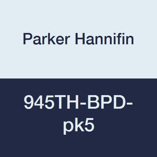 Parker Hannifin 945th-BPD-PK5 Flaring Tool za meke metalne cijevi