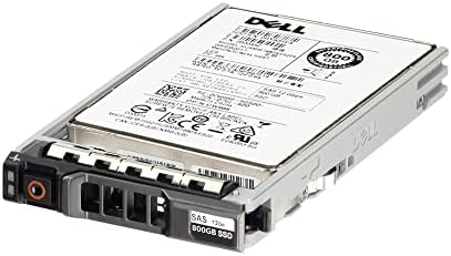 SSD pogon od 800 do 12 do 2,5 do 1680 do 204