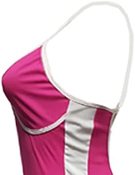 HDZWW Sports Casual Summer Skinnys kombinezon ženke čvrste lagane elastične elastične oblikovane oblikovane obloge sužena visoka