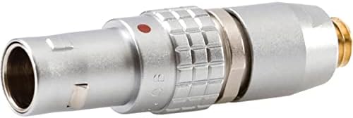 Minijaturni mikrofoni 96035 za 4-pinski adapter za minijaturne mikrofone