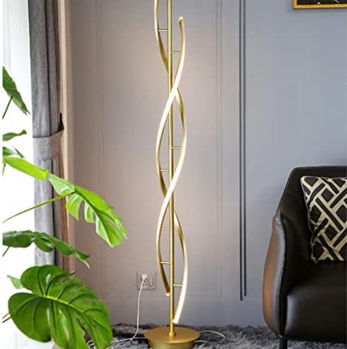 NPZHD linija podne svjetiljke dnevne sobe spavaća soba s kaučama toplo kreativna ličnost vertikalna stolna svjetiljka ukras