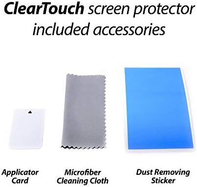 Zaštitnik zaslona za zaštitu od zaslona kompatibilan s filmom za zaštitu od zaslona od otiska prsta od zaslona za zaštitu od zaslona
