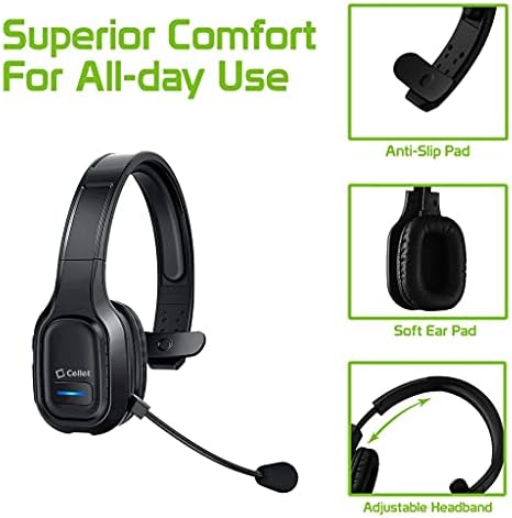 Pro slušalice kompatibilne s vašim Samsung Galaxy S21+ 5G/Plus/Ultra s bum dvostrukim v5.0 bluetooth plus 3,5 mm 1/8 vozač kamiona
