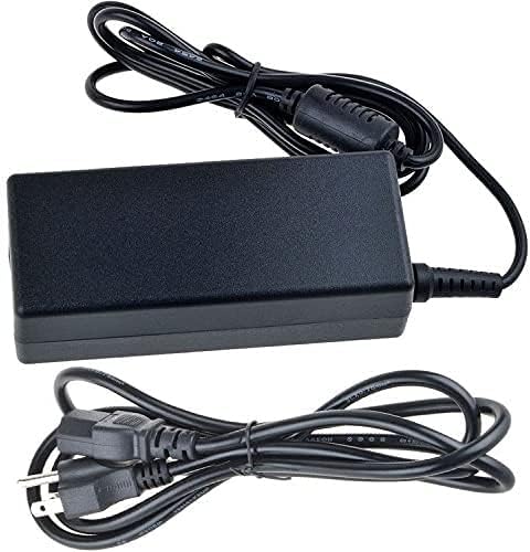 BRST AC Adapter za Motion Computing MC-C5 CFT-001 10.4 Tablet PC 15G102200310 15G102200360 Kabel za napajanje kabela PS ULAZNI ULAZ: