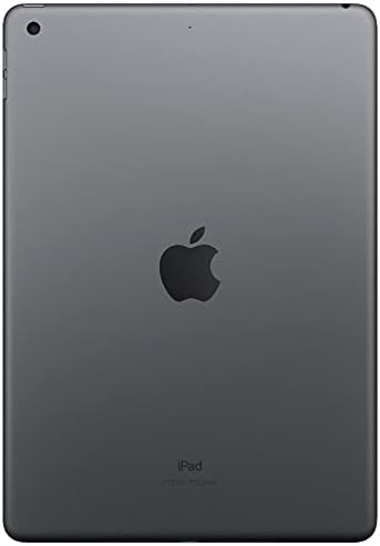 Apple iPad - Space Grey