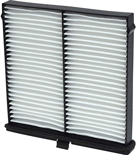 Pit Stop Auto Group Cabin Air Filter - 1590260