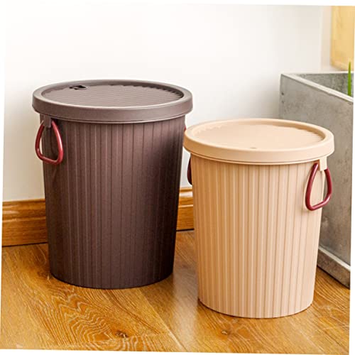 Drenažna kanta za smeće za čaj za smeće za uredski stol kanta za smeće mini kanta za smeće čajna kanta za smeće kanta za smeće filter