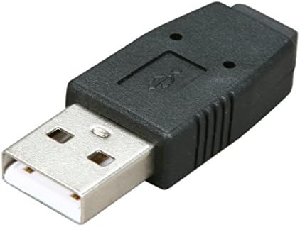 Nippon Labs Ad-Usbaminb-MF USB adapter A-muško je mini b-ženskoj