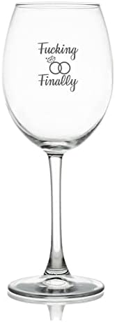 Proklete ugravirane kristalne čaše za crno vino, kristalno čisto zvjezdano staklo s okvirom za degustaciju vina, elegantno posuđe za