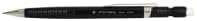 Yasutomo umjetnički olovka, crna, 0,9 mm