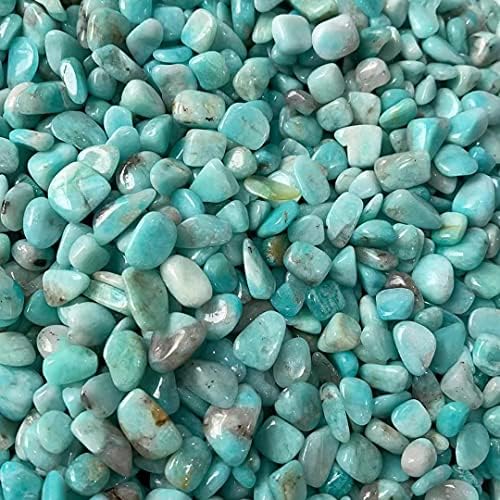 100 g prirodnog kristalnog šljunka ametist fluori nepravilnog oblika uzorak mineralnog ljekovitog kamena pogodan je za akvarij za uređenje