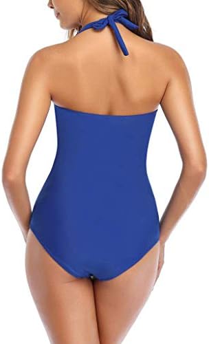 LZEAL plus size bikini ženski kupaći kostimi za trbuščiću Kontrola dvodijelnih kupaćih kostima za žene s darovima rukava za žene