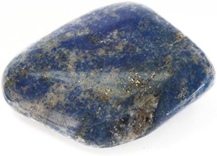 Feng shui uvoz plave lapis srušio je polirani prirodni kamen