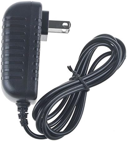 BestCh AC adapter za PSU-TAB7012 TABLO Android tablet PC puhač kabela za napajanje PSU PSU
