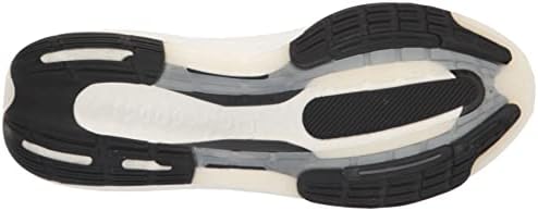 Adidas muški ultraboost lagane cipele za trčanje