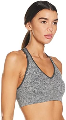 Hanes Women's GET COSY Racerback Pulover ComfortFlex Fit Wirefree grudnjak MHG39F