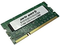 512MB memorijski RAM za OKI podatke MC562DN pisač
