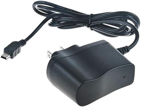 Fyl 5V 1A AC Adapter kabel kabela za punjač za punjač za polaroidne tablete Ptab7xc