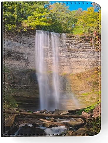 Wailfall River Lake 14 Flip tablet poklopac za Apple iPad Air / iPad Air