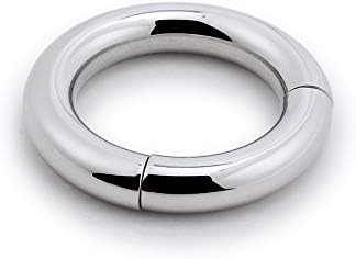 Skipfox penis prsten penis prstenovi produžuju vrijeme par igara prstenovi muškarci prsten par igara prstenovi segment prsten za žene