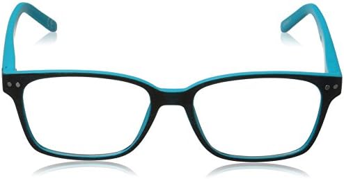Foster Grant P302 naočale za čitanje u kvadratu
