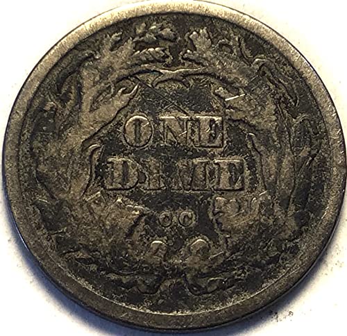 1875 cc sjedeći slobodu srebrne fine fine