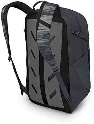 Osprey osi laptop ruksak