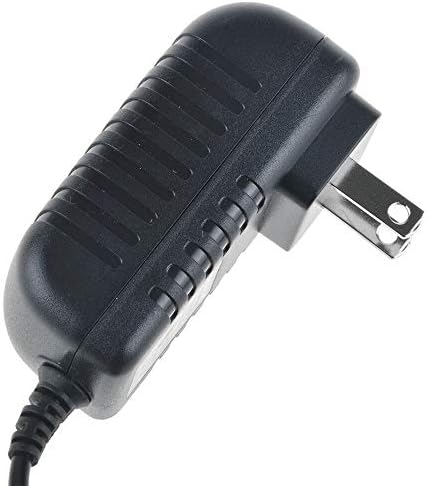 AFKT AC/DC adapter za XTREMEMAC Luna Voyager I II zvučnika Alarm Dock iPod iPhone kabel napajanja kabela za napajanje PS Ulaz punjača: