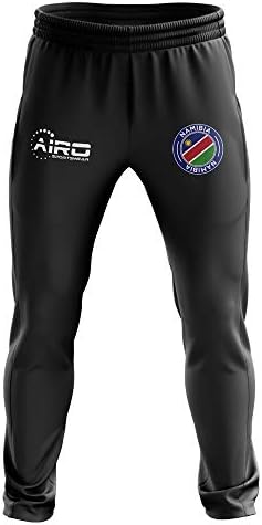 AirOsportwear namibia koncept nogometnih nogometnih hlača