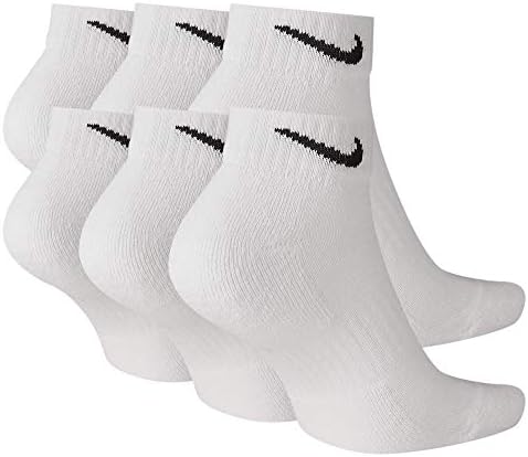 Nike Svaki Dan Jastuk Niska Priprema Čarape