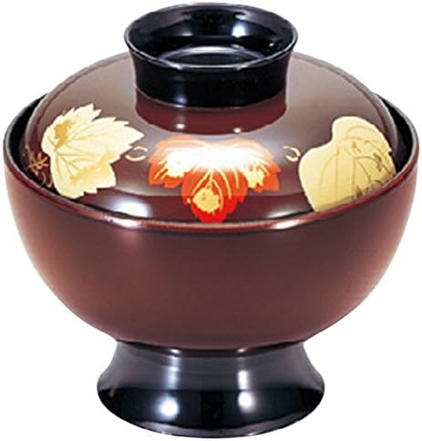 Yamasita Craft 11594340 Takasensai saka zdjela, 4,6 x 4,6 x 4,4 inča, 10,1 fl oz