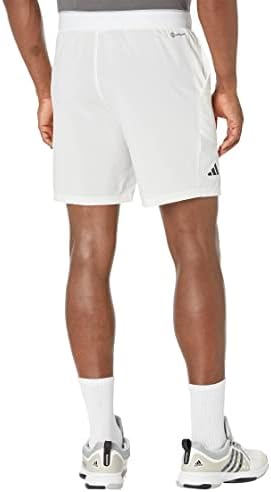 Adidas Club Stretch Woven Tenis 7 kratke hlače