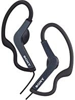Sony Mdras200 aktivne sportske slušalice