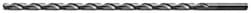 EazyPower 82221 7/16 x 12 M2 135 stupnjeva podijeljena točka čelične bušilice velike brzine