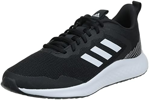 Adidas muške atletike i tenisice za trčanje