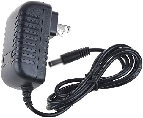 AFKT AC/DC adapter za Omron Healthcare HEM-ADPT1500 60120H1040SW-Z CAT NO SA1310-060160ME/US kabel za napajanje PS zidni punjač PSU