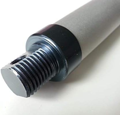 MAL 20 mm x 25 mm jednostruka šipka dvostruko djelovanje mini pneumatski zračni cilindar 20-25