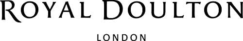 Royal Doulton isključivo za Gordon Ramsay Maze Grill White 16-komad set čekića