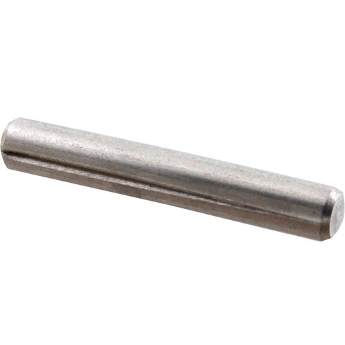 NEMCO 45296 PIN od nehrđajućeg čelika, 5/32 x 1