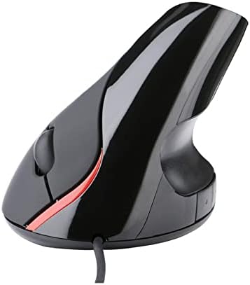 Računalni pribor mimo mimo mimo-utikač žičani desni bočni računalni Gaming miševi duljina linije 1,5 m gaming miš