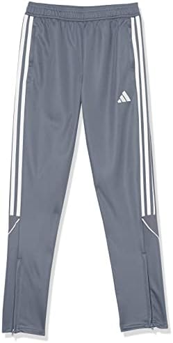 Adidas Kids 'Tiro23 lige hlače