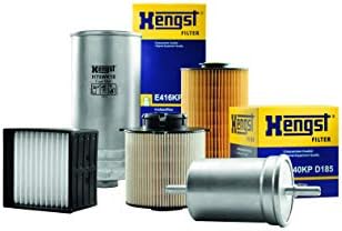 HENGST Filter za gorivo - Inline - H230WK