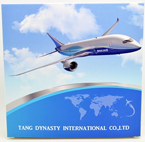 Tang Dynast 1: 400 16cm zračni sabirnica A380 LH Airlines Metal Airplane Model Avion Plane Model Model