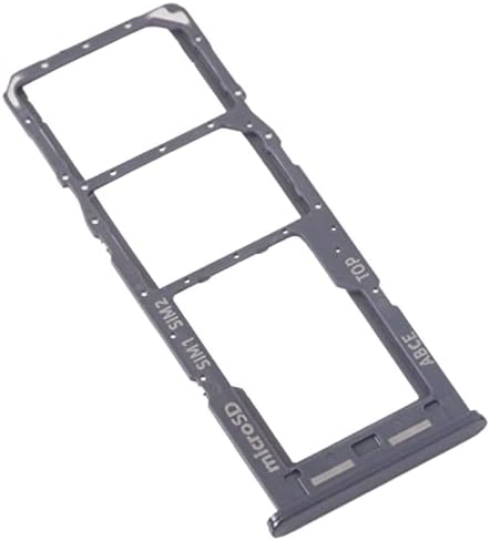Ygpmoiki za Samsung Galaxy A23 5G SM-A236U A236U ležište za Sim kartice Zamjena SD-kartice