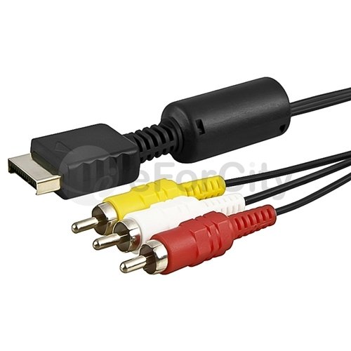 6 - inčni A / V kabel do A / A / A / A / A / A / A / A / A / A / A / A / B Besplatna Dostava u SAD-u. Novost